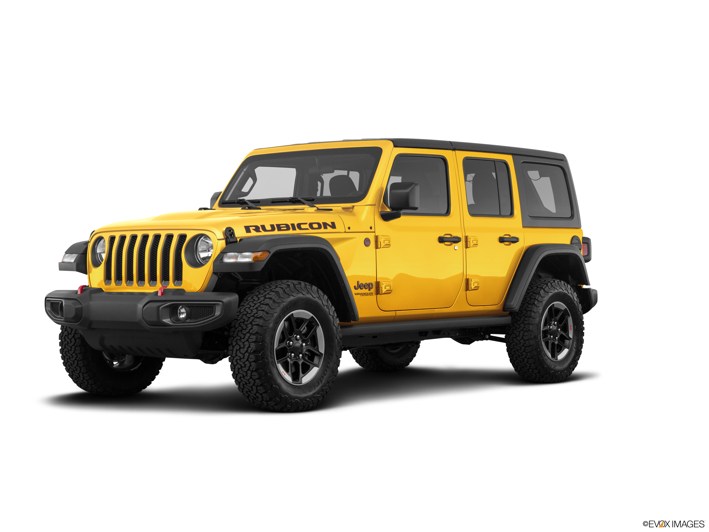 OFFICIAL - 2021 Match Lists visual data 6